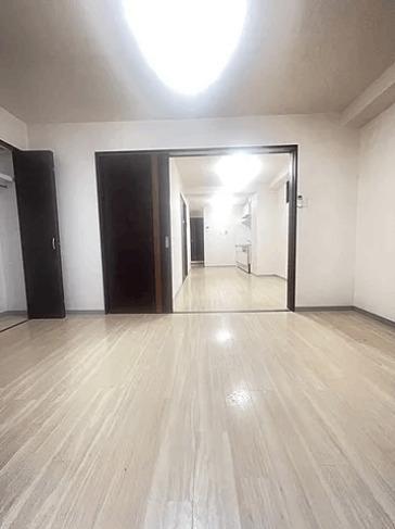 神戸市中央区八雲通マンション その他部屋・スペース