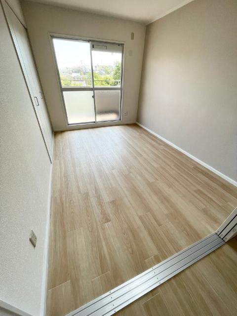 神戸市北区鈴蘭台西町マンション その他部屋・スペース