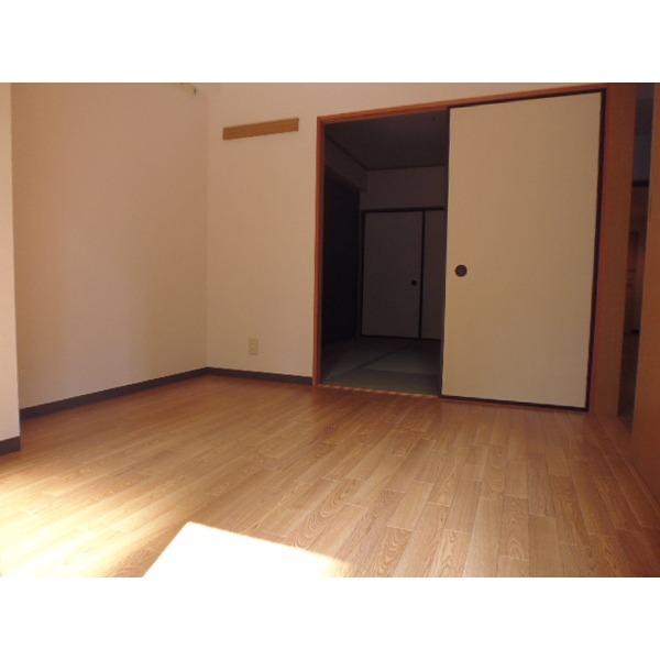 神戸市兵庫区浜崎通マンション その他部屋・スペース