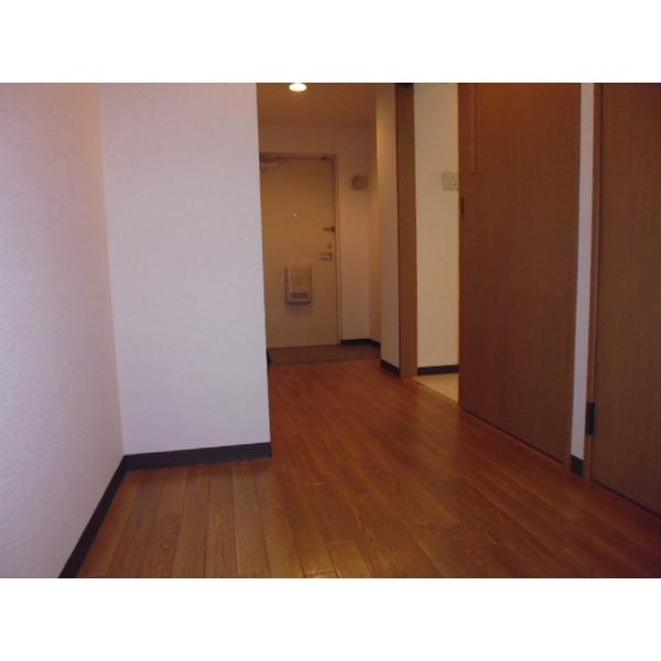 神戸市兵庫区浜崎通マンション その他部屋・スペース