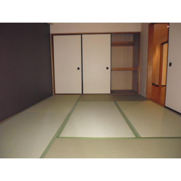 神戸市兵庫区浜崎通マンション その他部屋・スペース