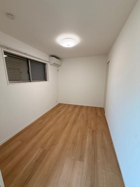 グランメール浜中町 部屋画像