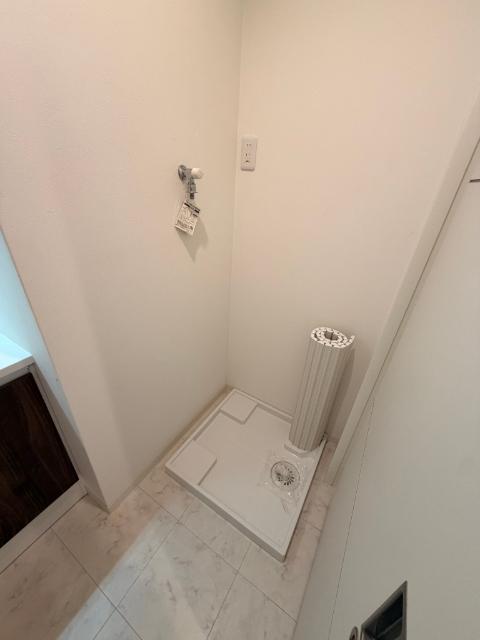 グランメール浜中町 部屋画像