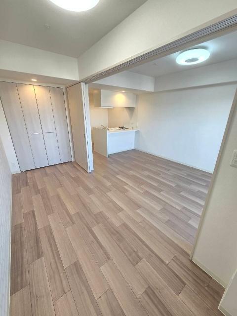 神戸市兵庫区駅南通マンション その他部屋・スペース