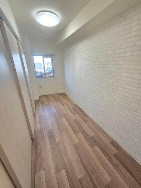 神戸市兵庫区駅南通マンション その他部屋・スペース