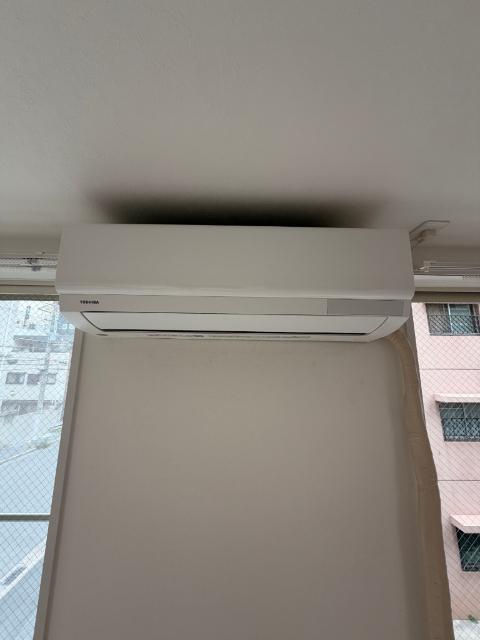 フリックコート三宮（201） 部屋画像