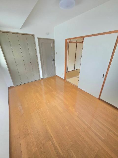 神戸市兵庫区兵庫町マンション その他部屋・スペース
