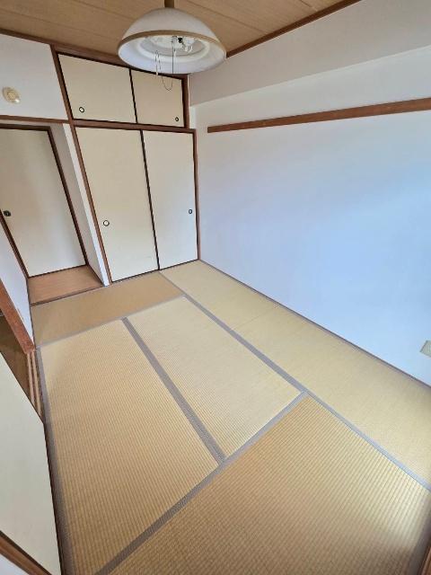 神戸市兵庫区兵庫町マンション その他部屋・スペース