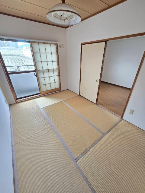 神戸市兵庫区兵庫町マンション その他部屋・スペース