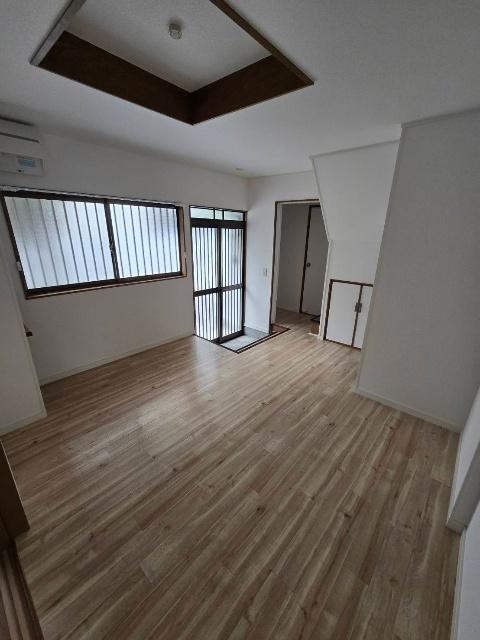 神戸市兵庫区楠谷町一戸建 その他部屋・スペース