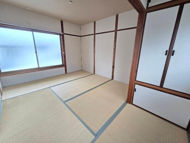 神戸市兵庫区楠谷町一戸建 その他部屋・スペース