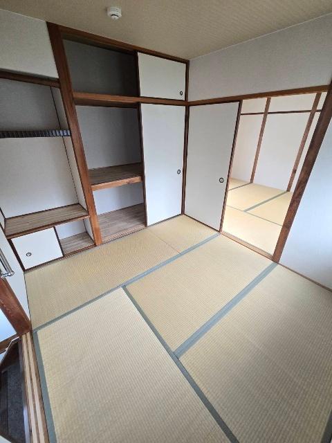 神戸市兵庫区楠谷町一戸建 その他部屋・スペース