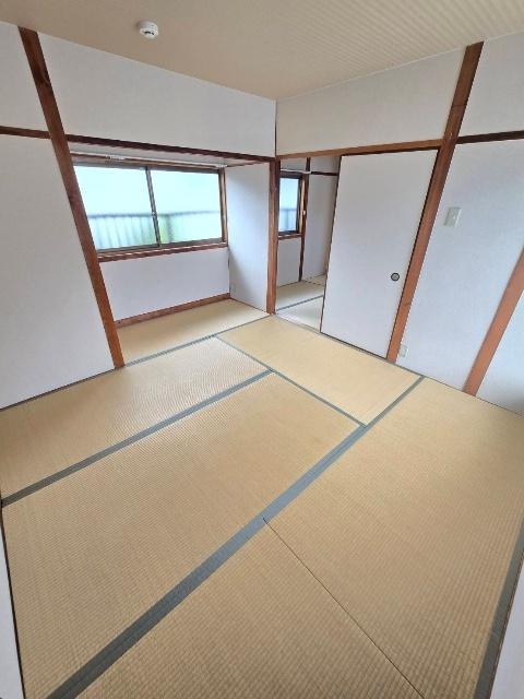 神戸市兵庫区楠谷町一戸建 その他部屋・スペース