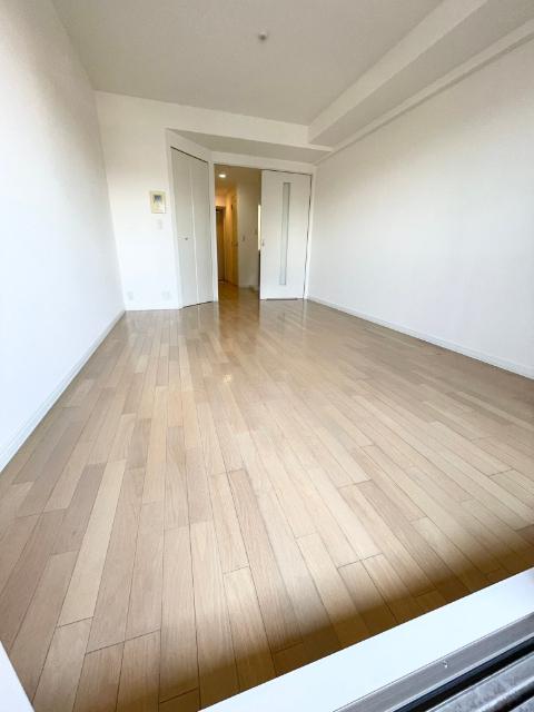 神戸市兵庫区駅南通マンション その他部屋・スペース