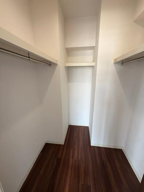 神戸市兵庫区西橘通マンション 部屋画像