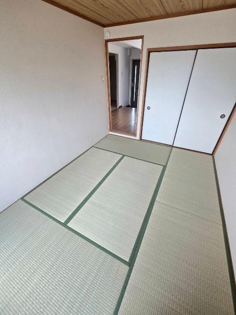 神戸市兵庫区門口町マンション その他部屋・スペース