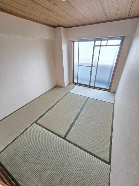 神戸市兵庫区門口町マンション その他部屋・スペース