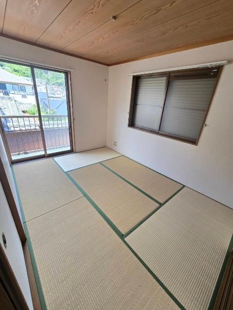 神戸市兵庫区熊野町アパート その他部屋・スペース