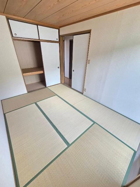 神戸市兵庫区熊野町アパート その他部屋・スペース