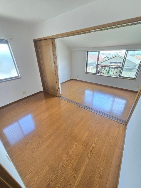 神戸市兵庫区熊野町アパート その他部屋・スペース