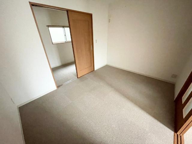 テラスMITO その他部屋・スペース