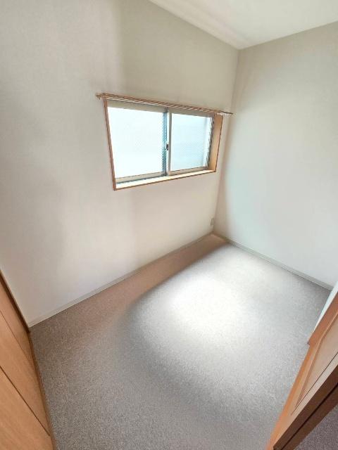 テラスMITO その他部屋・スペース