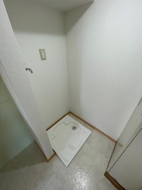 神戸市兵庫区雪御所町アパート 設備