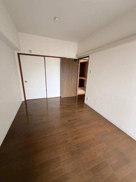 神戸市兵庫区下沢通マンション 部屋画像