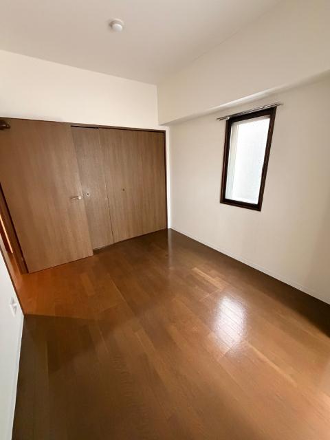 神戸市兵庫区下沢通マンション 部屋画像