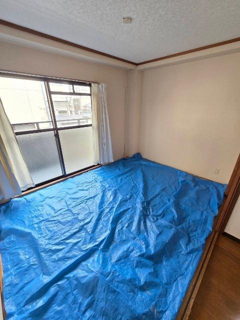 神戸市兵庫区塚本通マンション その他部屋・スペース