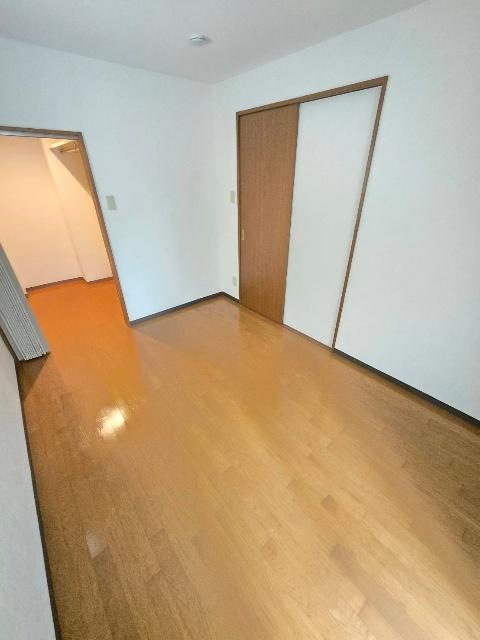 神戸市兵庫区塚本通マンション その他部屋・スペース