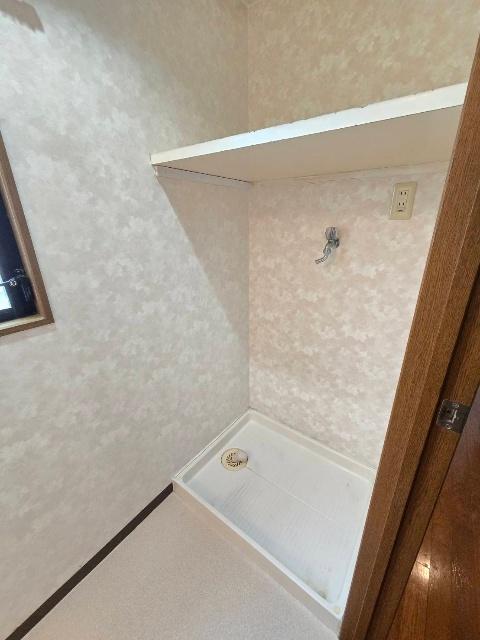 神戸市兵庫区塚本通マンション 設備