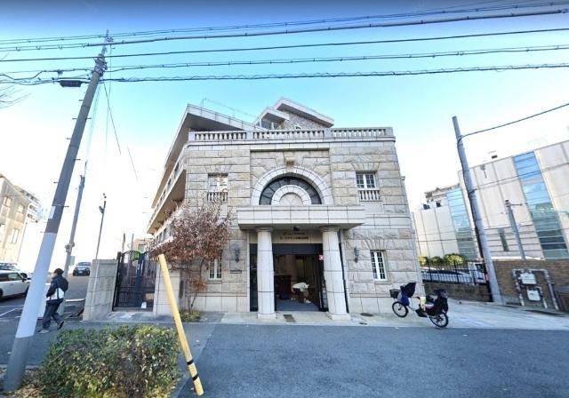 社会福祉法人フジの会幼保連携型認定こども園モーツァルト兵庫こども園：28