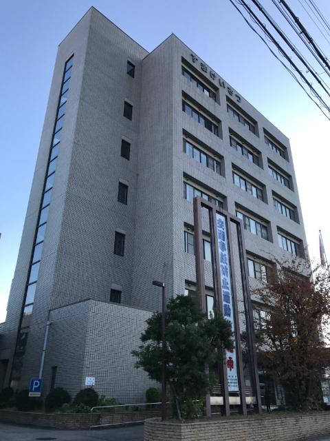 須磨警察署：1245m