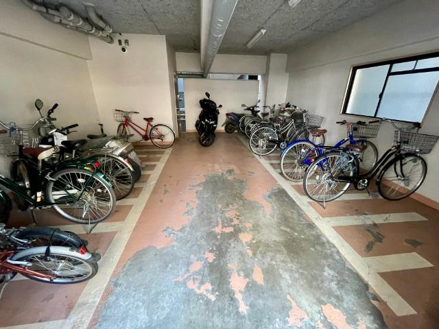 神戸市中央区相生町マンション 物件画像