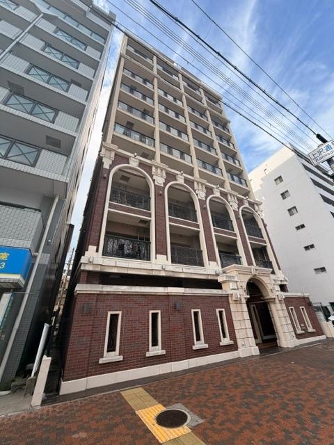 建物画像