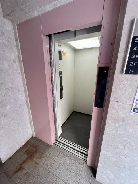 神戸市兵庫区東山町店舗 その他