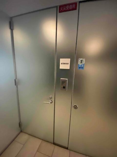 神戸市兵庫区新開地マンション 物件画像