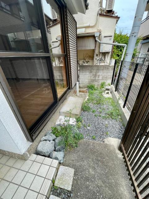 源平町貸戸建 物件画像