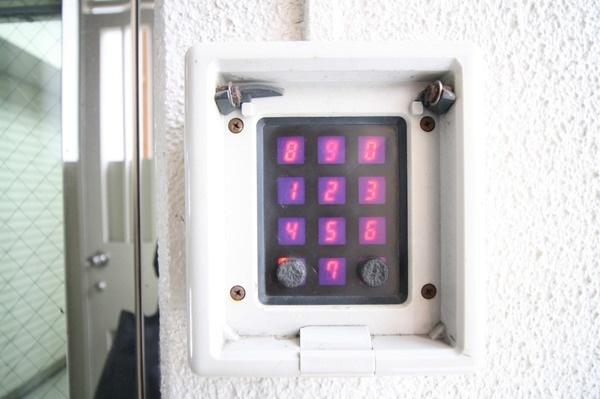 神戸市兵庫区上沢通店舗 その他