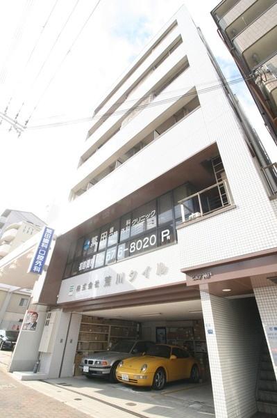 写真:その他物件の写真01