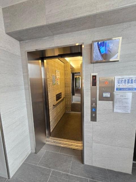 神戸市兵庫区東柳原町マンション 共有部分