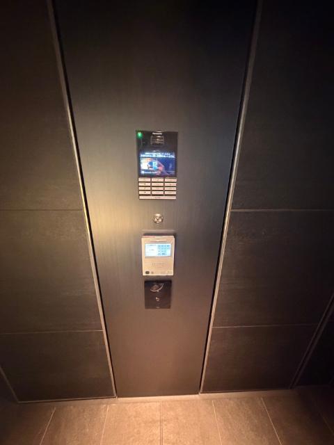 神戸市中央区中山手通マンション 物件画像