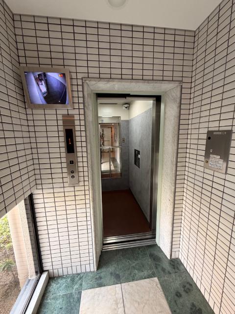 神戸市長田区戸崎通マンション 物件画像