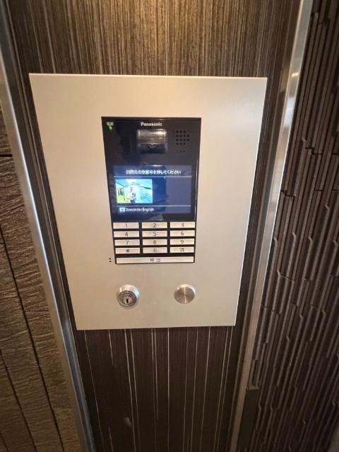 神戸市兵庫区西上橘通マンション 物件画像