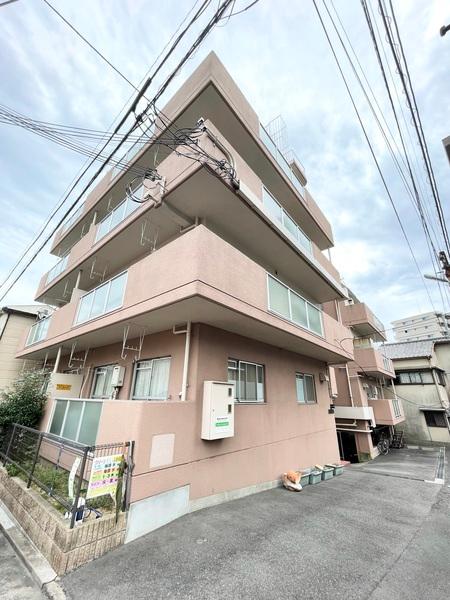 ロイヤル石井 物件画像