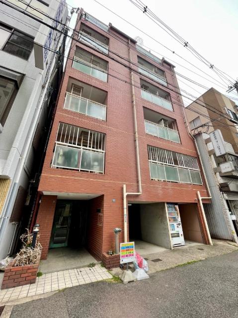 外観写真1