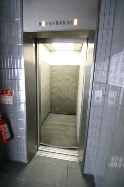 スカイコート 物件画像
