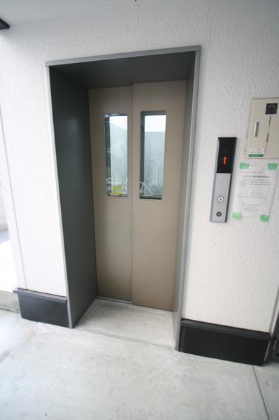プラネットフィールド神戸 物件画像