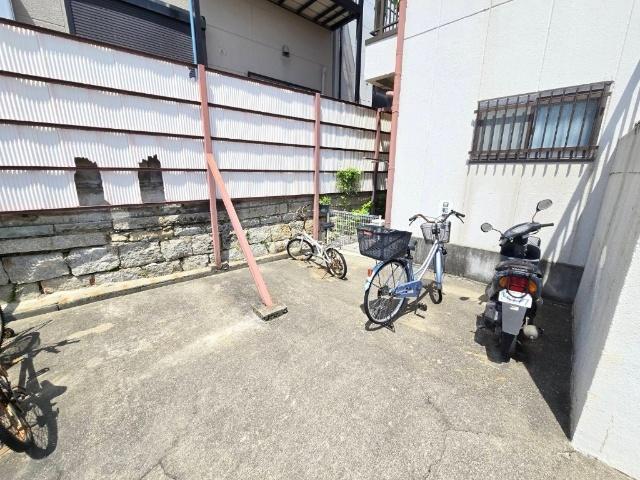 ハイム神田 物件画像